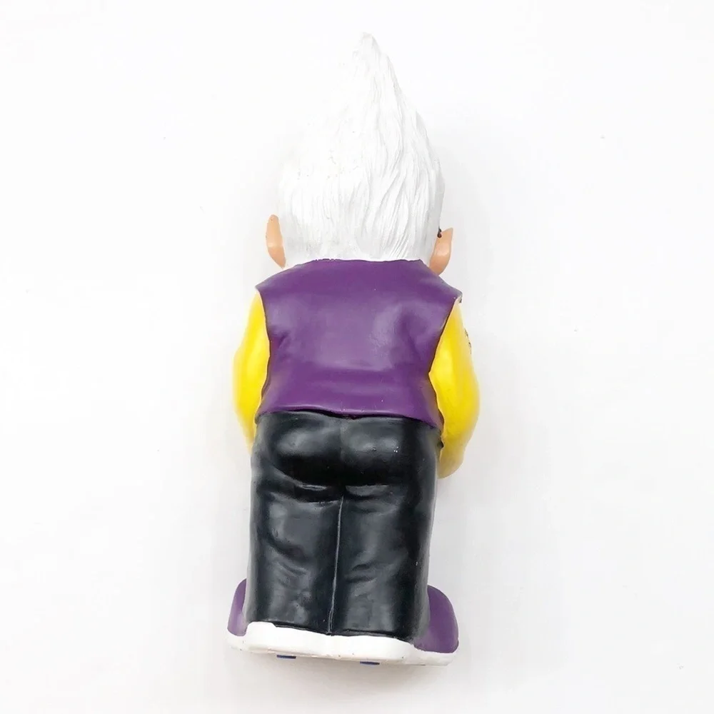 Forever Collectibles Los Angeles Lakers NBA Thematic 11